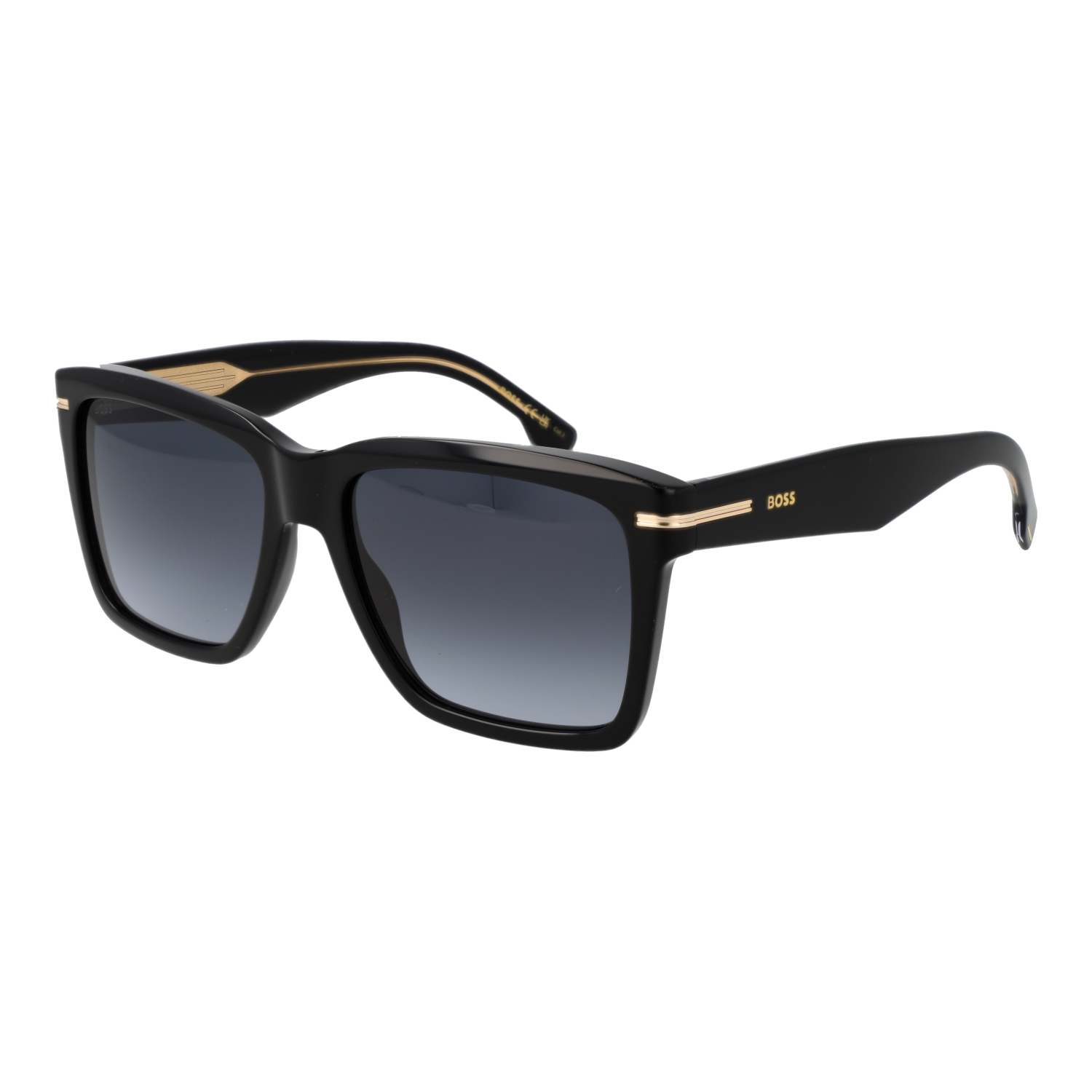 Boss BOSS MOD. BOSS 1745_S 578071I